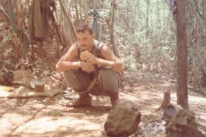 01,386871234_742778807757560_4357267663634683356_n