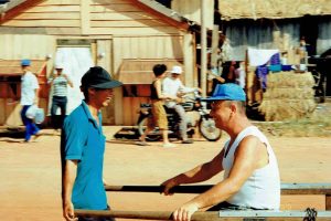 1993 rok_001075