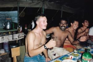 403335278_1060419911776063_3132468571028115061_n