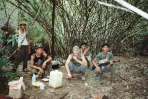 403411286_1430592347809679_2282788893044418900_n