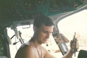 410465530_862021689155784_205878576742551126_n