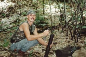 410633884_1537308253737420_6635669372584282475_n