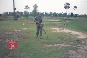 410713790_1135427594533327_1144389207769394350_n