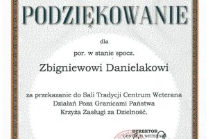 74310474_716025122140939_4068284213516828672_n