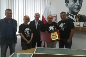 CEM EŁK
