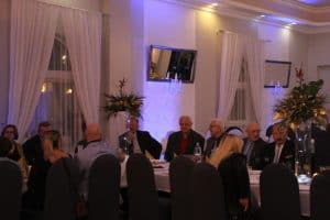 IMG_0407