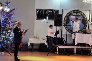 IMG_20191206_194856