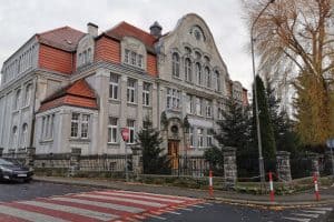 IMG_20191207_101956
