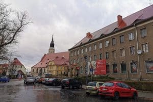 IMG_20191207_102017