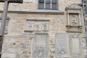IMG_20191207_102500