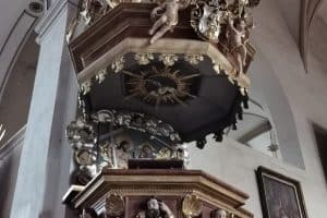 IMG_20191207_102707