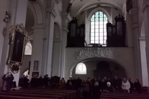 IMG_20191207_102719