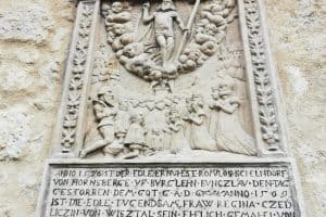 IMG_20191207_103529