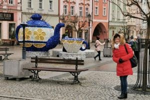 IMG_20191207_104117