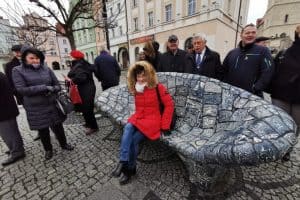 IMG_20191207_104421