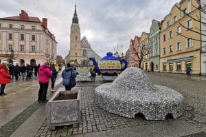 IMG_20191207_104457