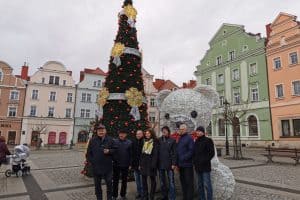 IMG_20191207_104654