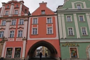 IMG_20191207_105037
