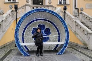 IMG_20191207_105308