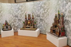 IMG_20191207_130024