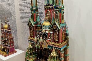 IMG_20191207_130109