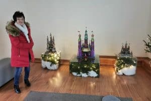 IMG_20191207_130145