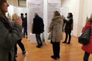 IMG_20191207_130156
