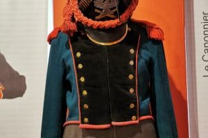IMG_20191207_130823