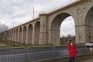 IMG_20191207_135928